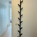 Appart Familial, Lumineux Avec Parking & Terrasse