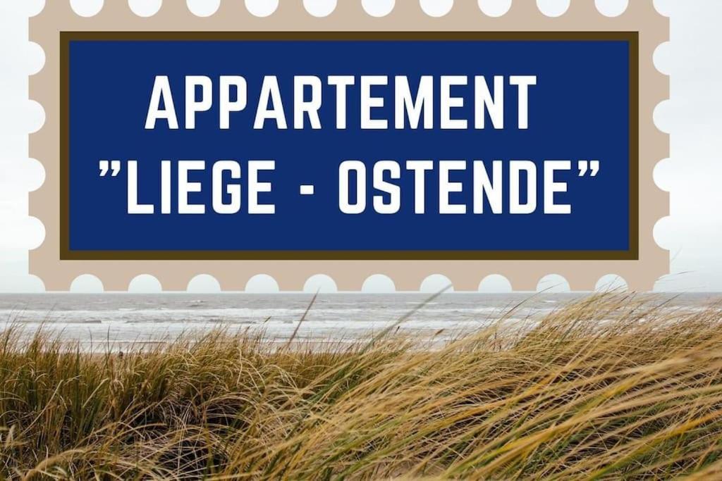 Appartement Familial, Lumineux Avec Parking & Terrasse